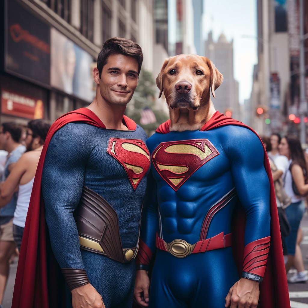 A Guide on How to Capture Your Dog's Paw Print