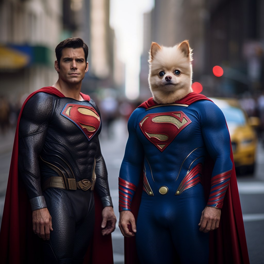 Crafting Heroic Imprints: Paw Print Maker for Your Dog