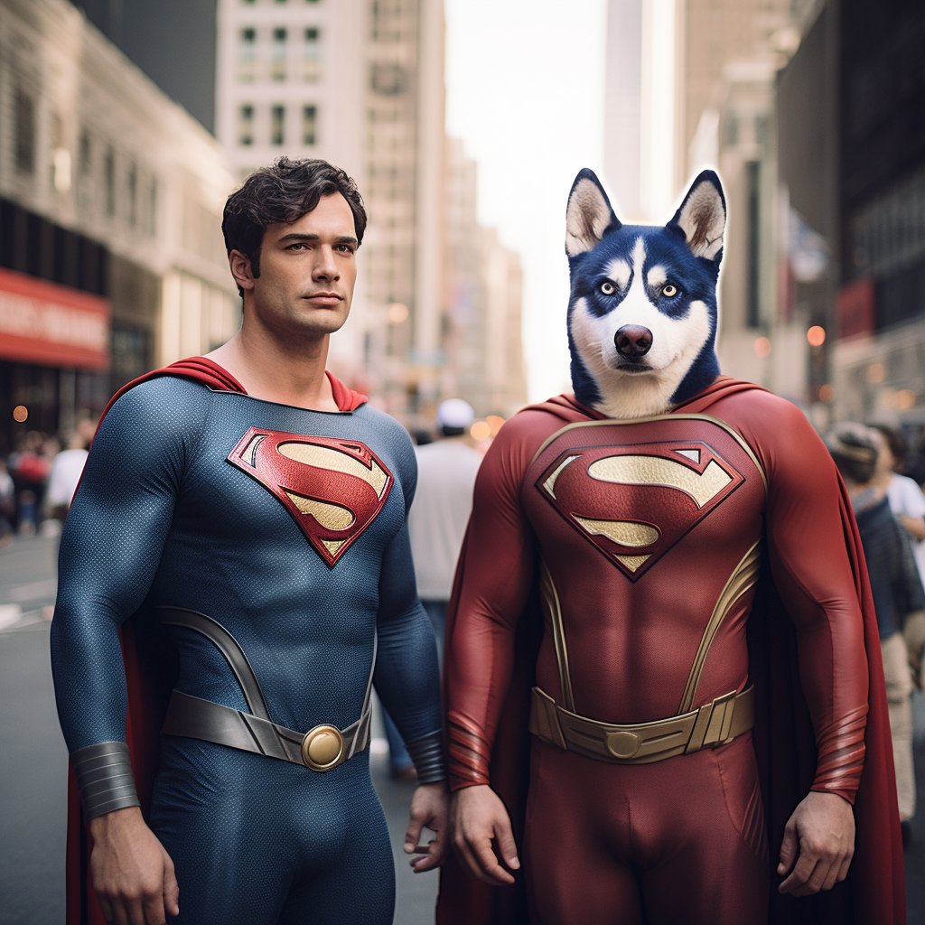 Crafted Memories: DIY Dog Paw Print Wall Art