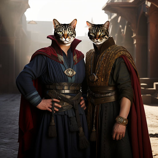 Paws and Passion: Exclusive Dog Paw Print Merchandise Collection