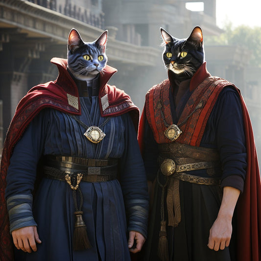 Paw-tographic Memories: Custom Dog Paw Print Pictures