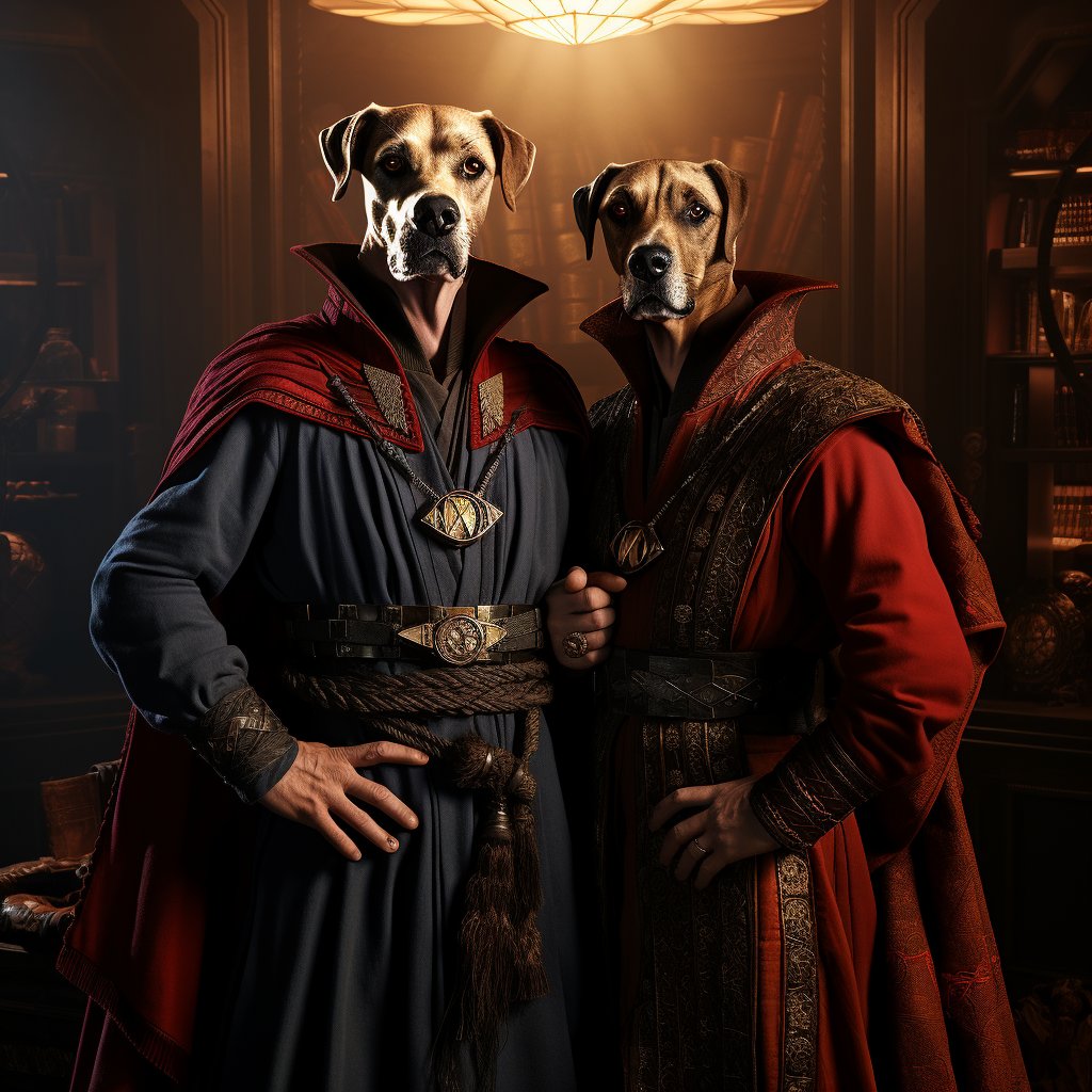 Print Your Love: Free Printable Dog Prints for Pet Enthusiasts