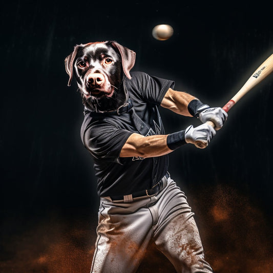 Complimentary Canine Captures: Embrace Free Dog Portraits
