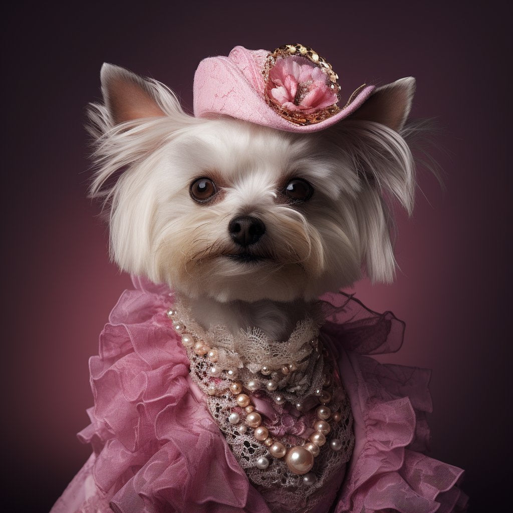 Artisanal Paws: Handcrafted Pet Memorial Keepsakes