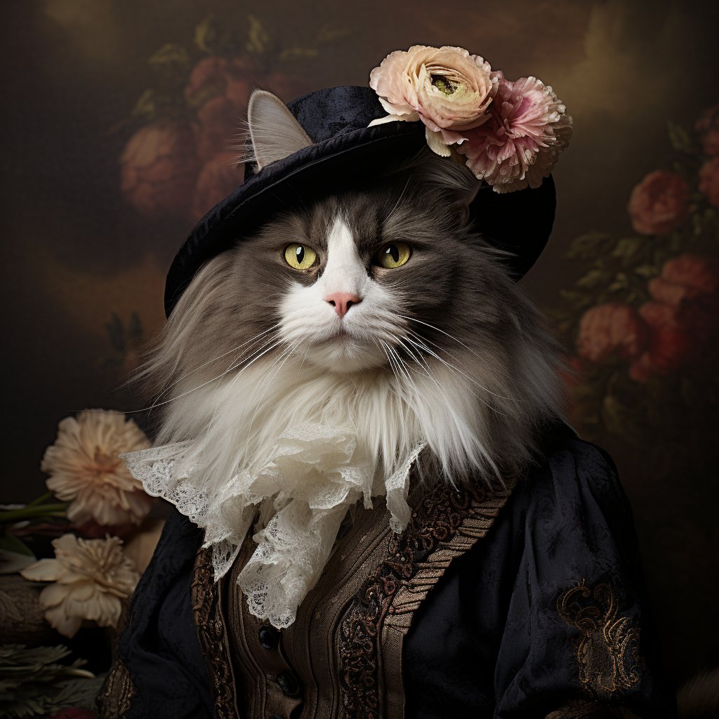 Canine Couture Celebration: Personalized Dog Xmas Presents