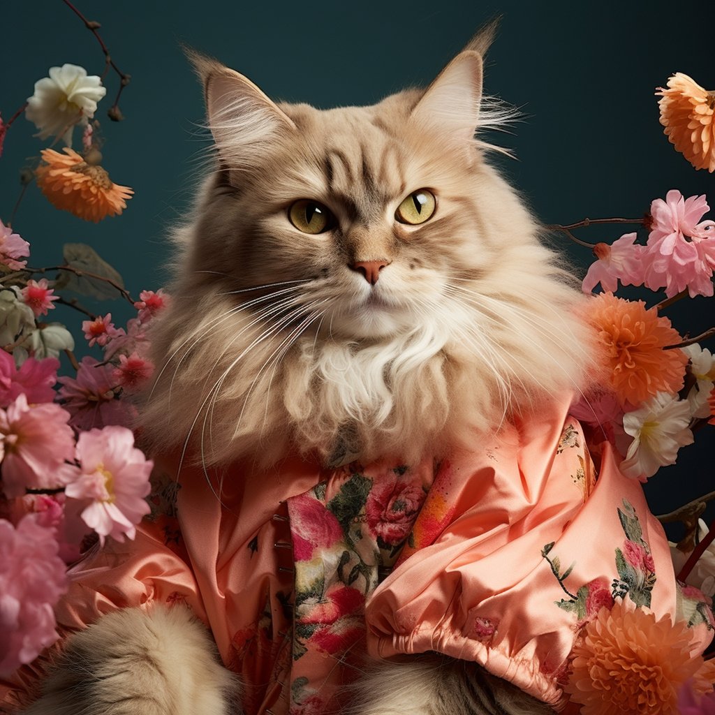 Pawsitively On Point: Get Well Gifts for Dogs in Style