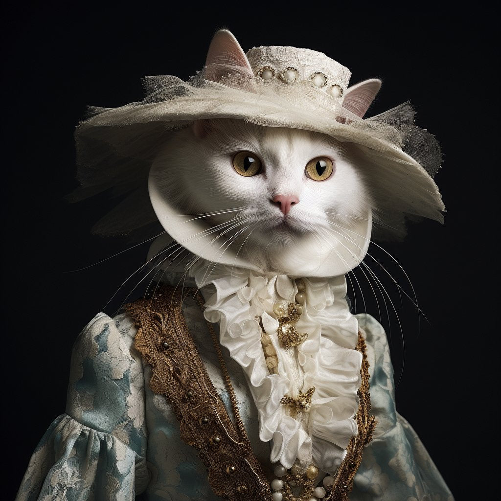 Canine Birthday Extravaganza: Dog Birthday Gift Ideas Fit for a Fashionista