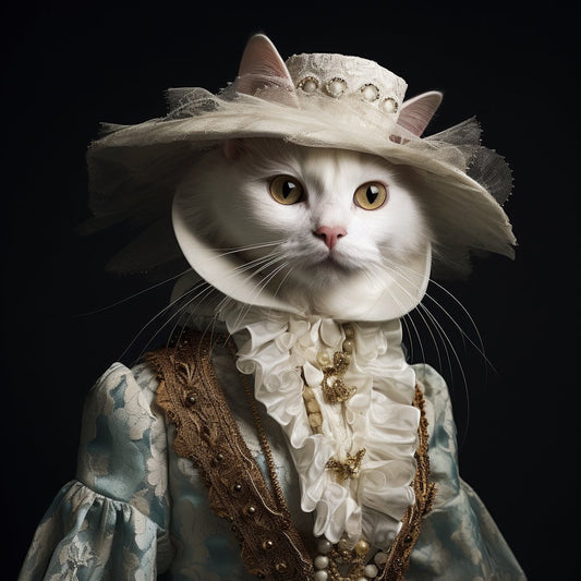 Canine Birthday Extravaganza: Dog Birthday Gift Ideas Fit for a Fashionista