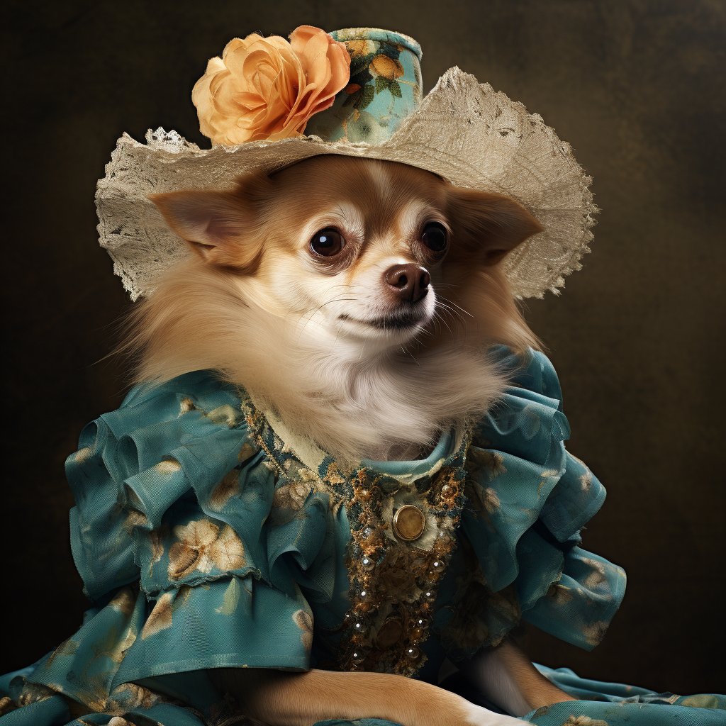 Canine Comedy Couture: Hilarious and Stylish Gifts for Your Pooch