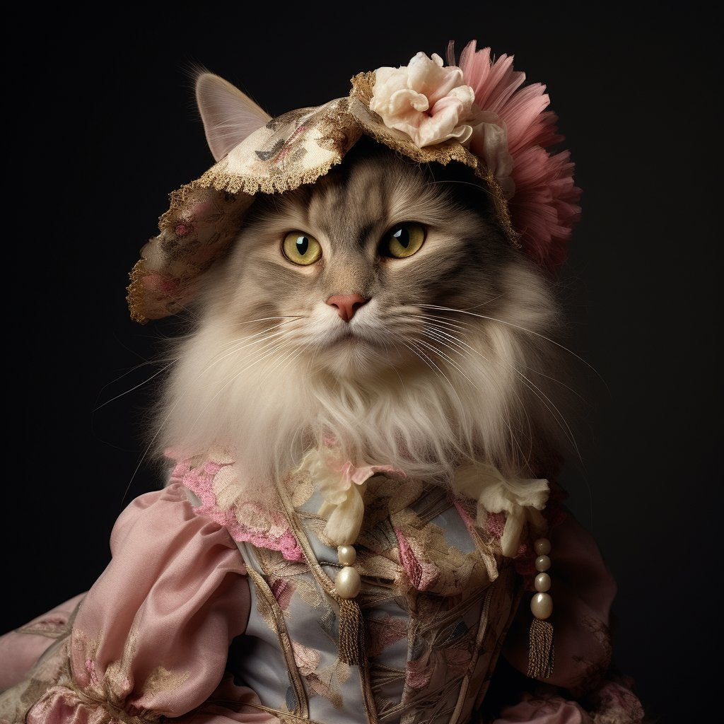 Harmony in Remembrance: Personalized Dog Memorial Wind Chimes