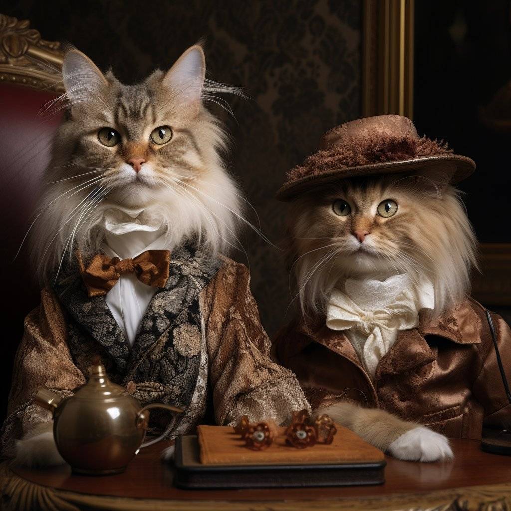 Pawfectly Chic: The Ultimate in Best Pet Gifts