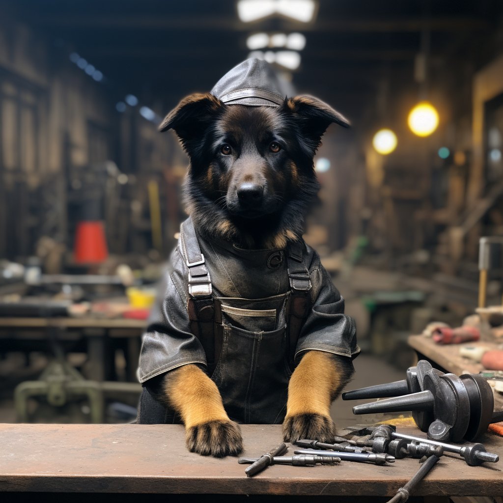 Whiskered Elegance: Thoughtful Gifts for Your Discerning Cat