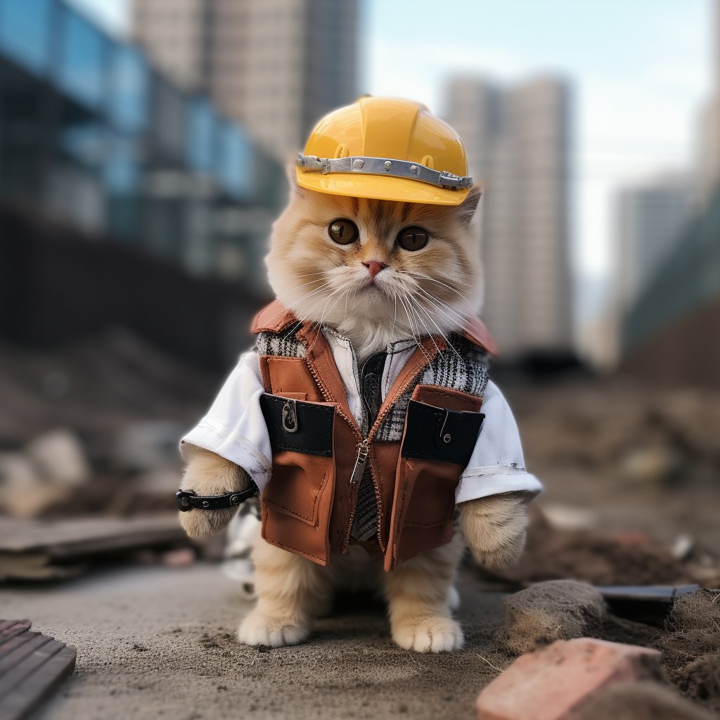 Structural Remembrance: Thoughtful Gifts for a Deceased Dog