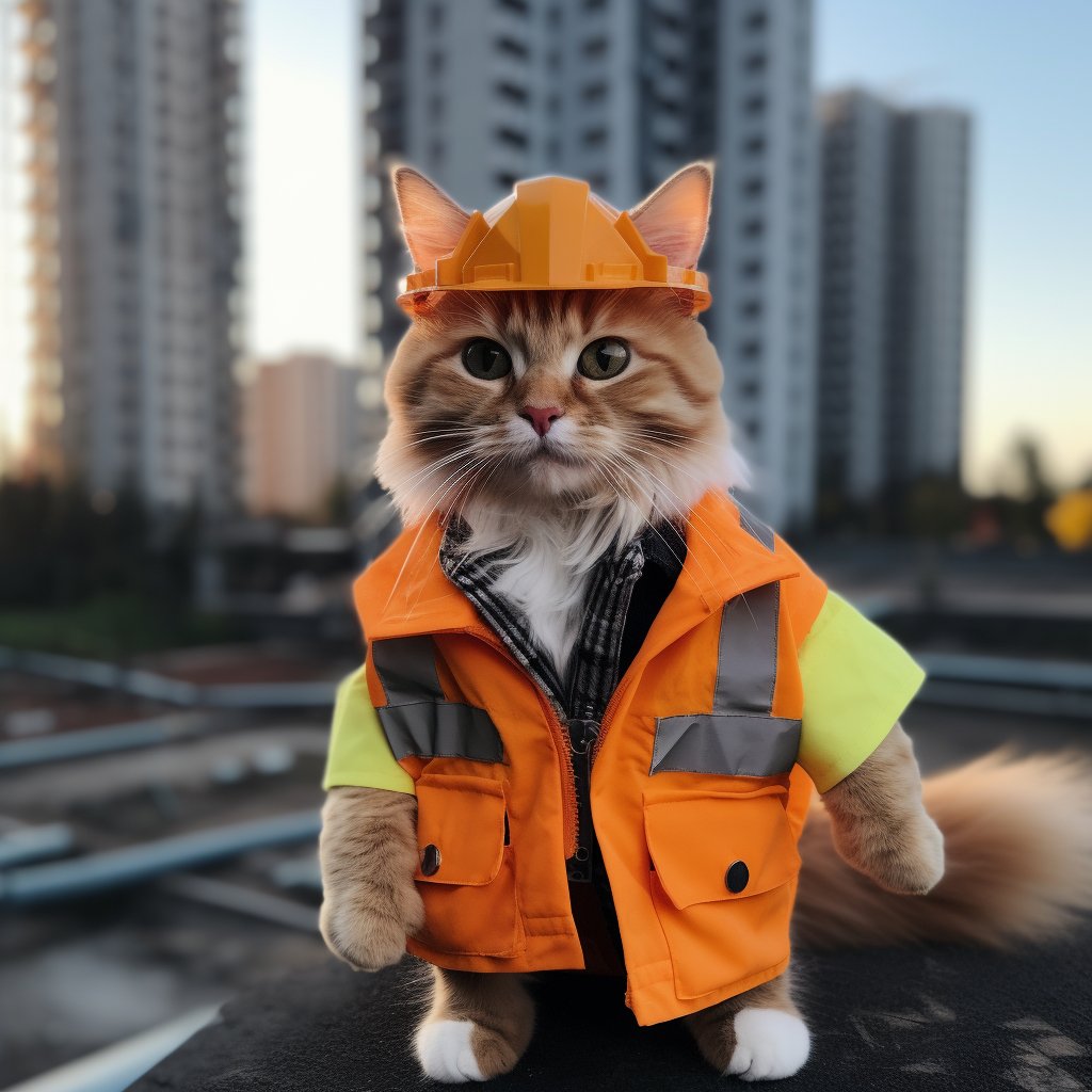 Architectural Support: Thoughtful Gifts for Grieving Pet Owners