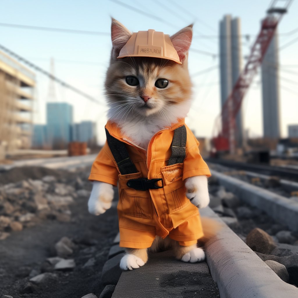 Concrete Remembrance: Memorial Gifts for Loss of a Furry Friend