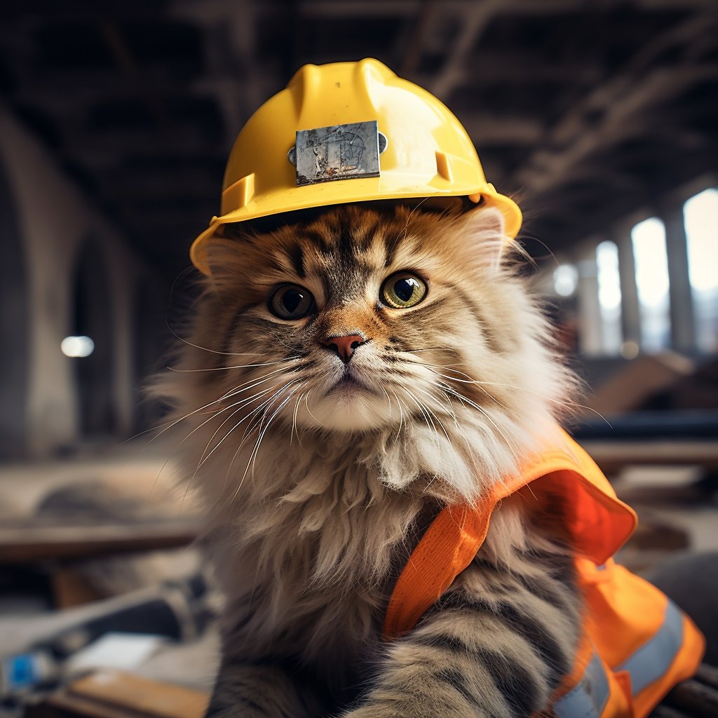 Architectural Remembrance: Thoughtful Gifts for Departed Pets