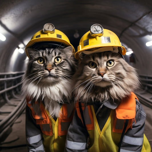 Engineered Affection: Thoughtful Gifts for People with Dogs