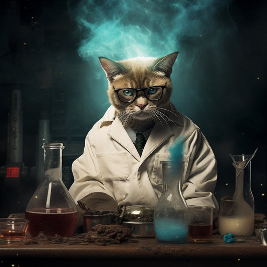 Cherished Canine Memories: Gifts with Your Dog's Portrait