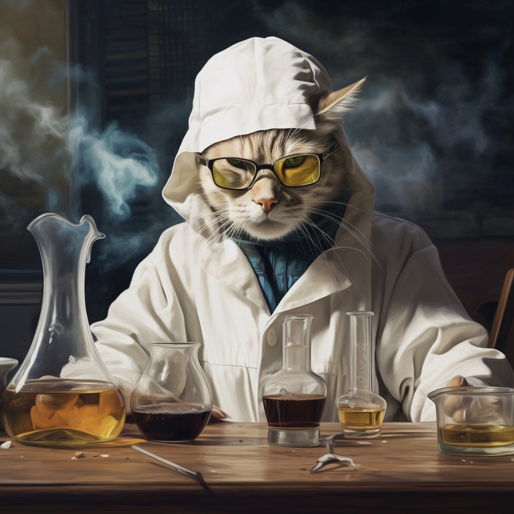 Golden Years Glamour: Custom Gifts for Senior Dogs