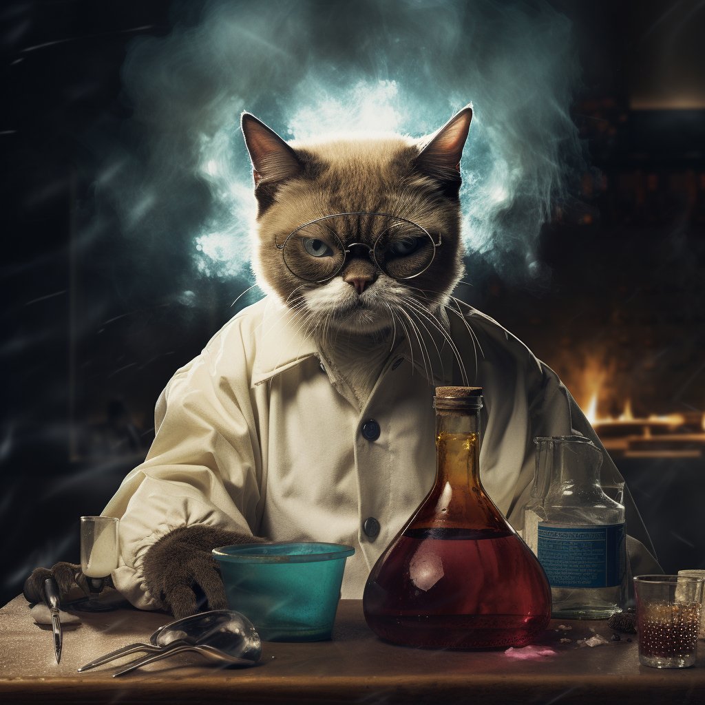 Memorializing Pawprints: Personalized Dog Passing Gifts