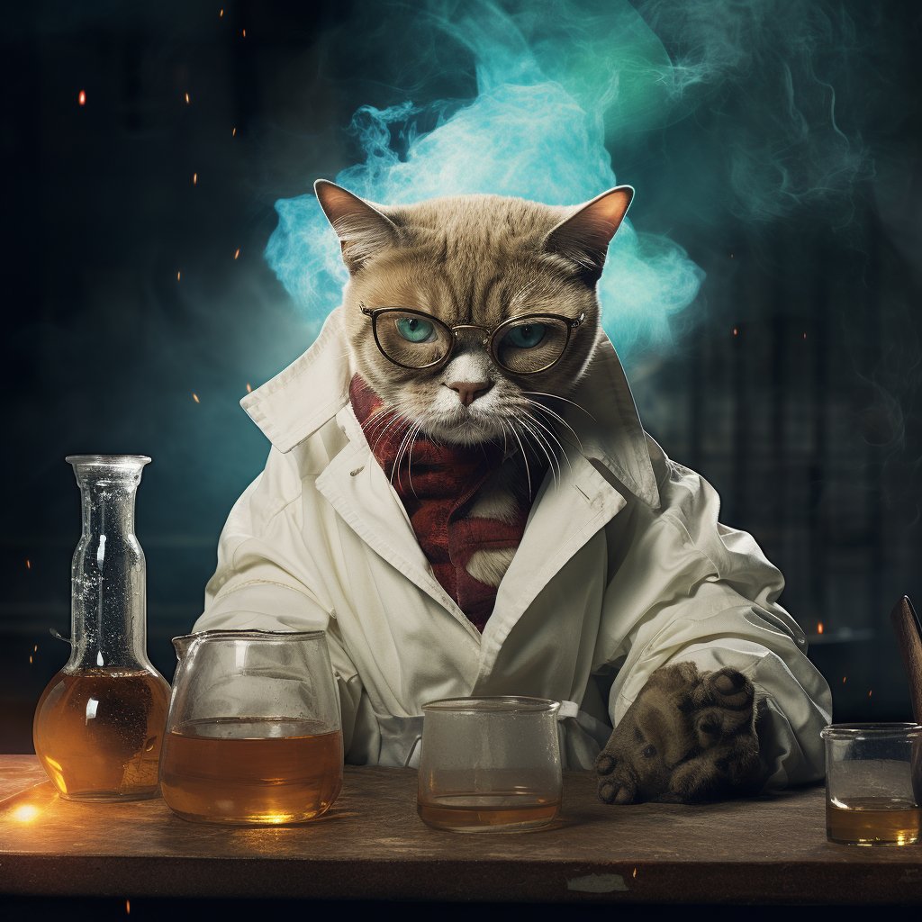 Tender Farewell: Thoughtful Gifts for a Dog Passing Away