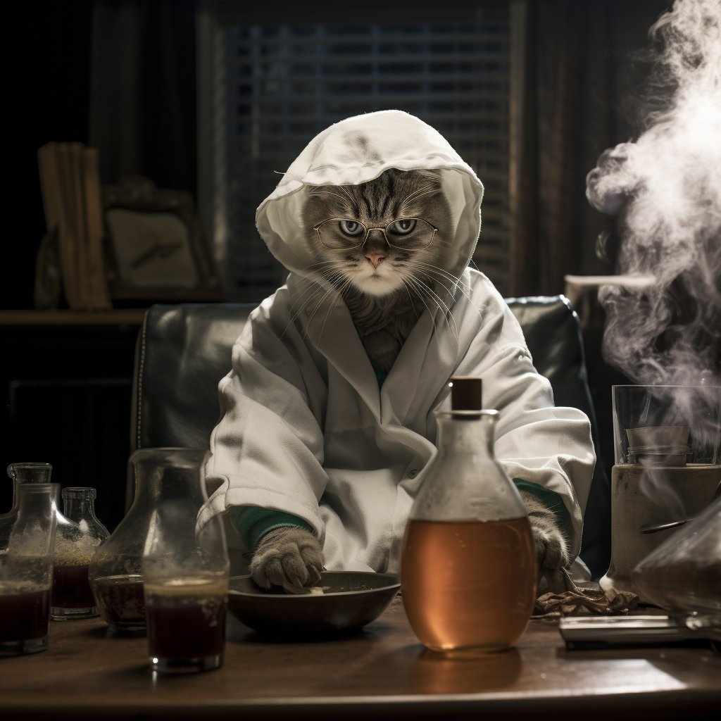 Regal Repose: Personalized Dog Beds Fit for Large Canine Royalty