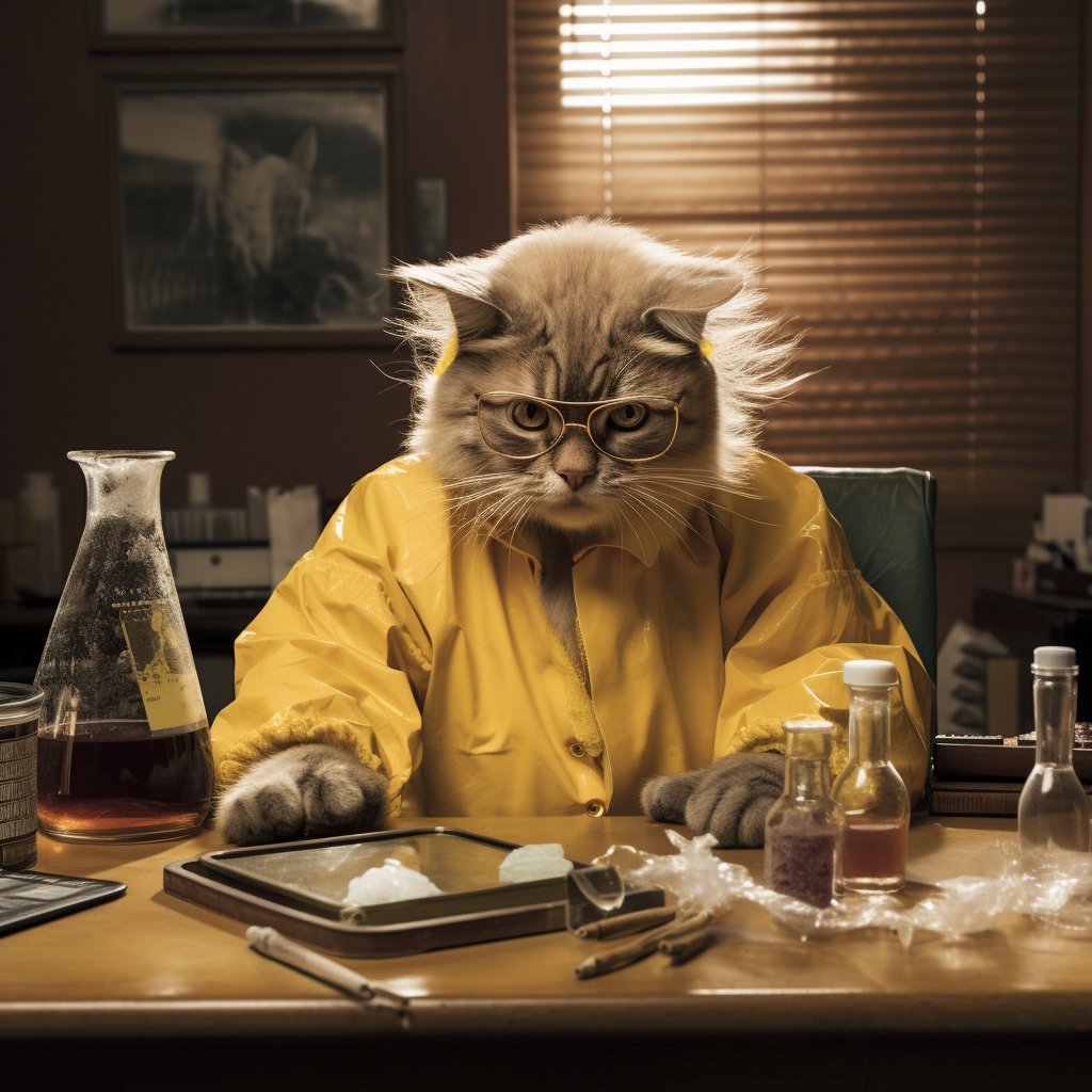 Celestial Canine Remembrance: Custom Canvas for Healing Hearts