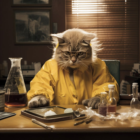 Celestial Canine Remembrance: Custom Canvas for Healing Hearts