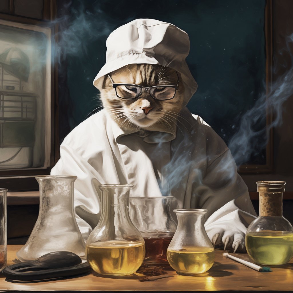 Soothing Sympathy: A Thoughtful Present for Dog Passing Away