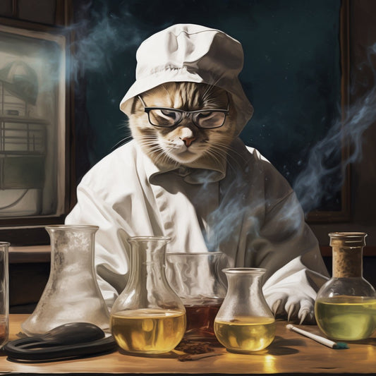 Soothing Sympathy: A Thoughtful Present for Dog Passing Away