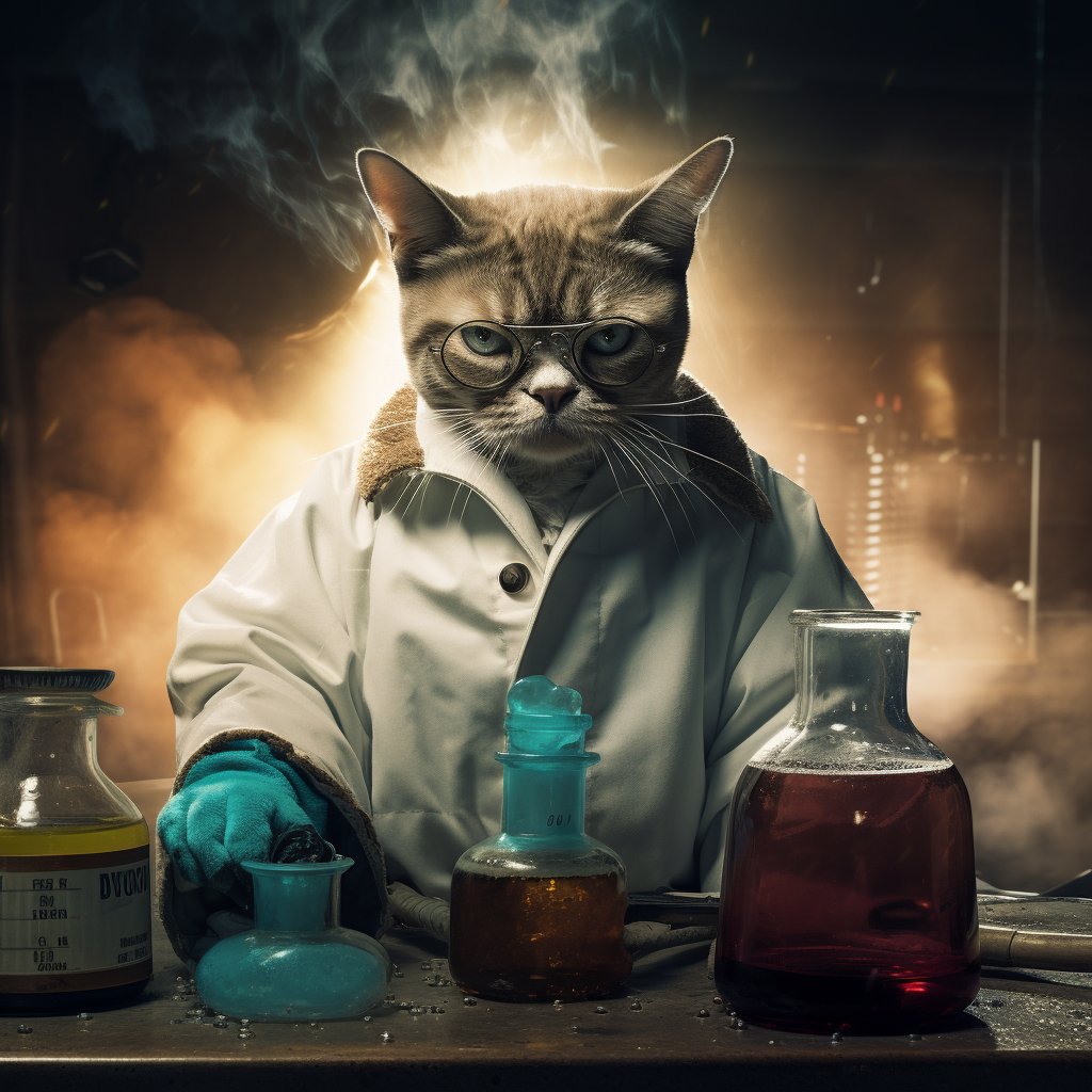 In Loving Memory: Thoughtful Dog Loss Memorial Gifts