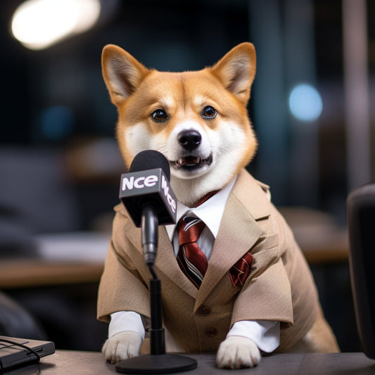 Comforting Canvases: Thoughtful Gifts for Pet Owners in Remembrance