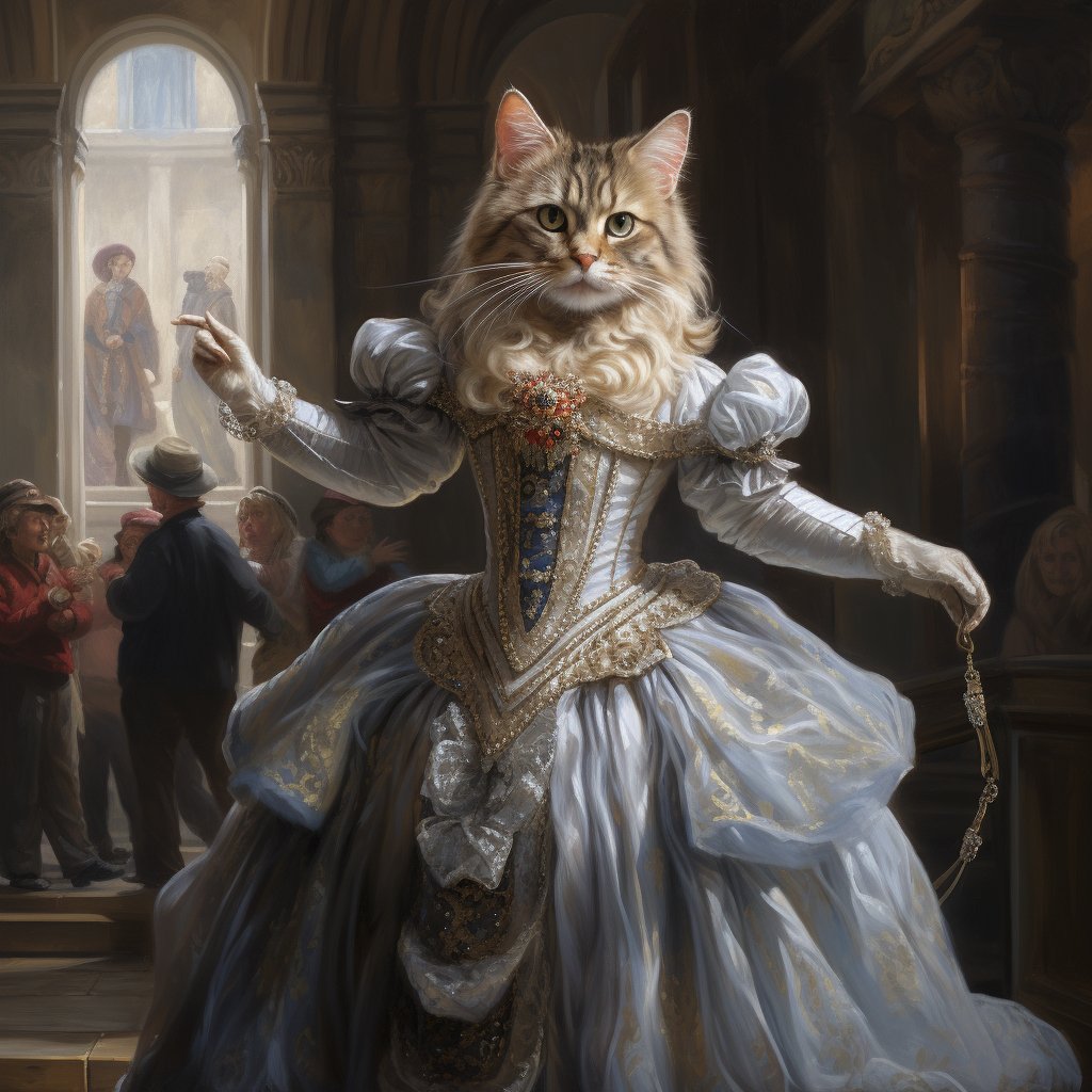 Forever in Our Hearts: Sympathy Gifts for Owners of Deceased Dogs