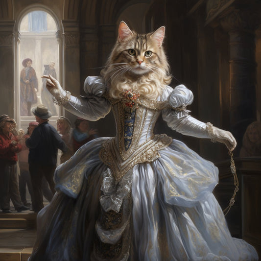 Forever in Our Hearts: Sympathy Gifts for Owners of Deceased Dogs