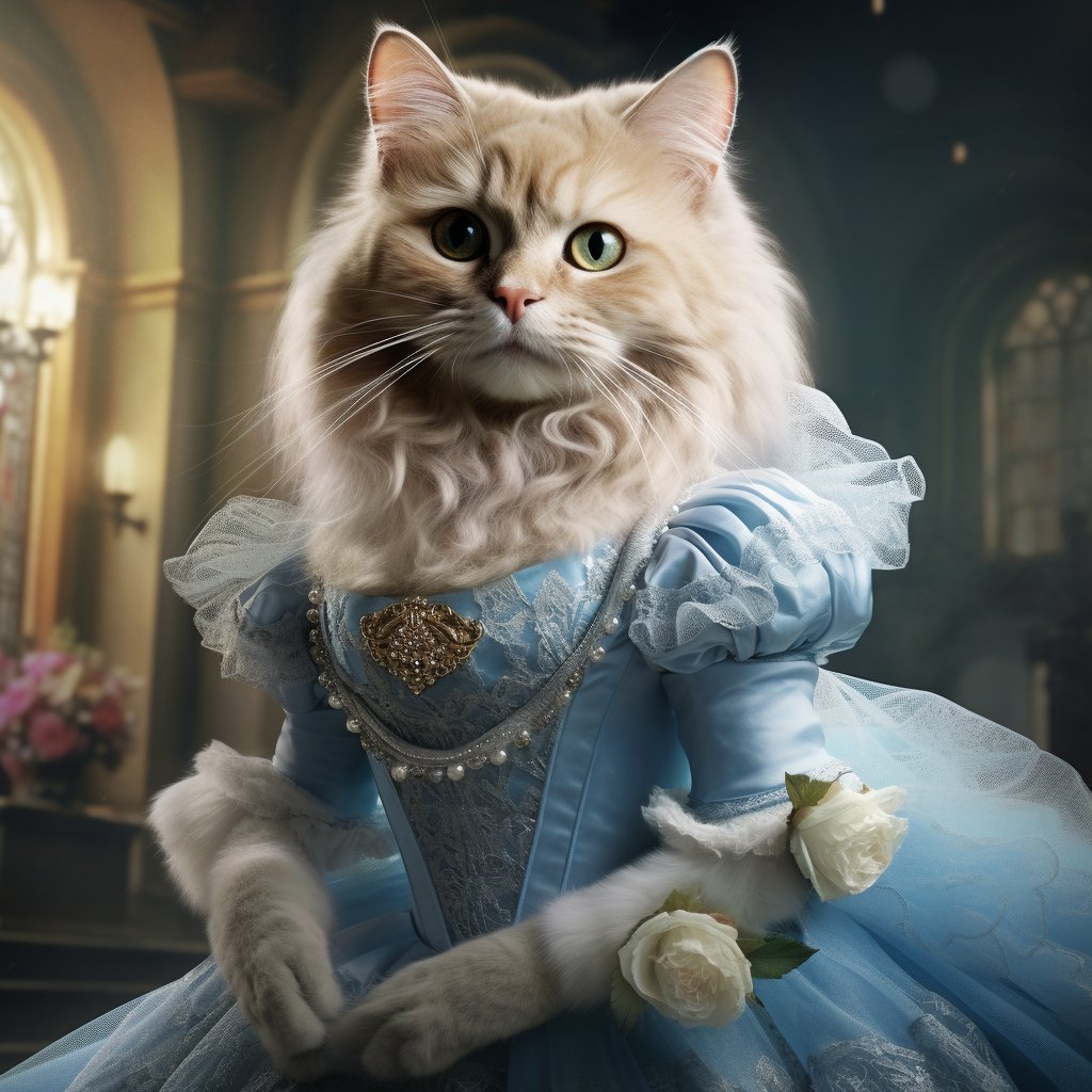 Pawsitively Festive: Personalized Dog Paw Christmas Stocking