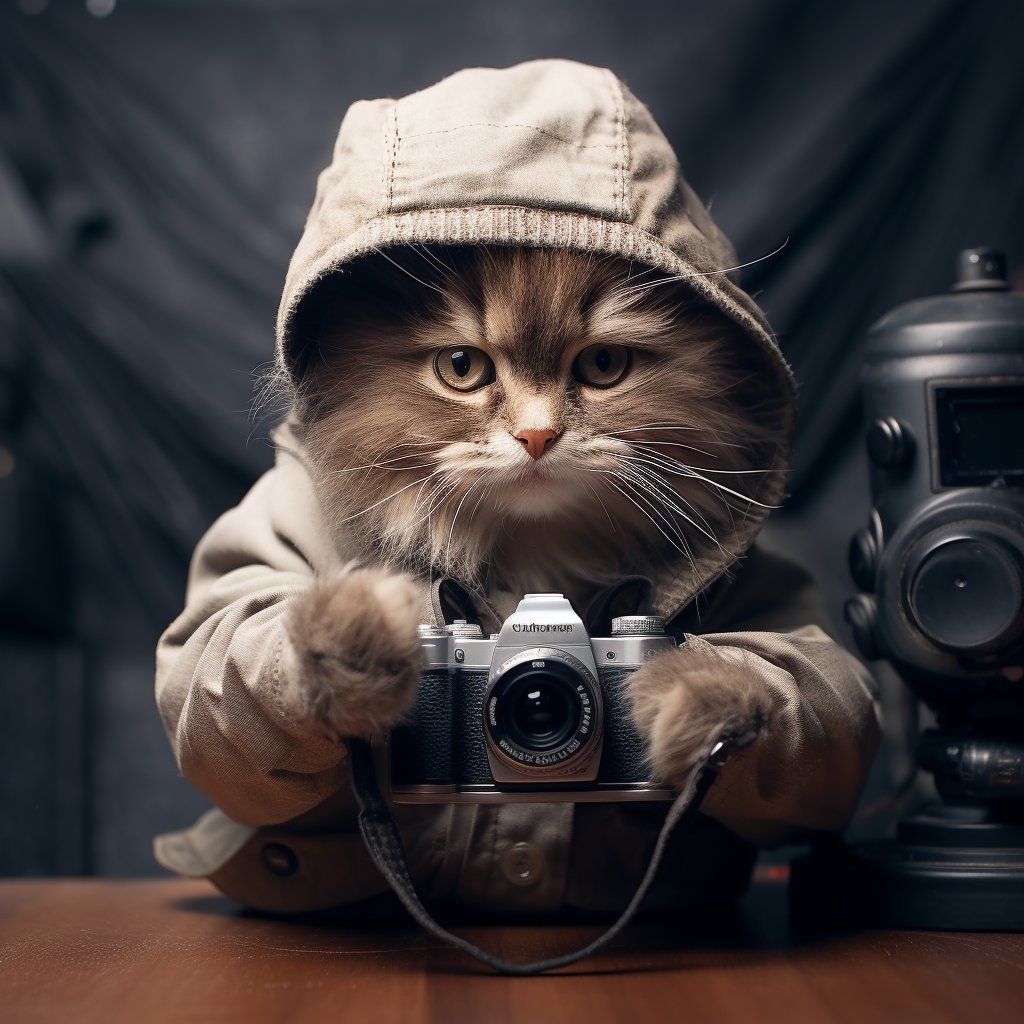 Feline Welcoming Package: Perfect Gift for New Cat Owners