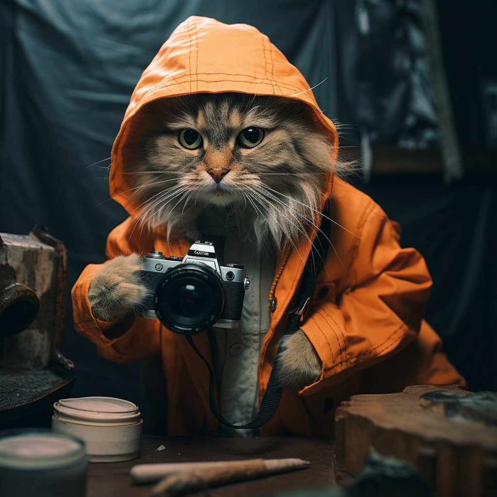 Pawsitively Happy Father's Day: Exclusive Dog Dad Celebration