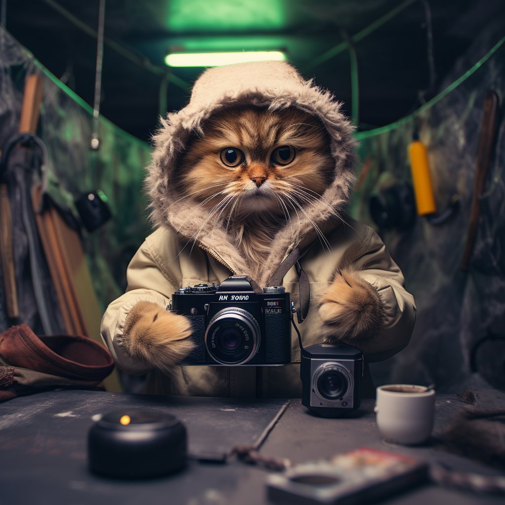 Tail-Wagging Delights: Thoughtful Presents for Your Canine Companion