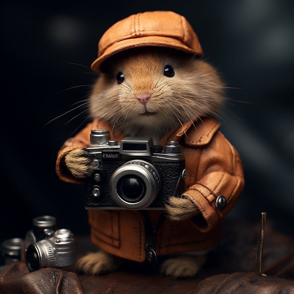 Etsy Elegance: Handcrafted Pet Memorial Gifts with Heart