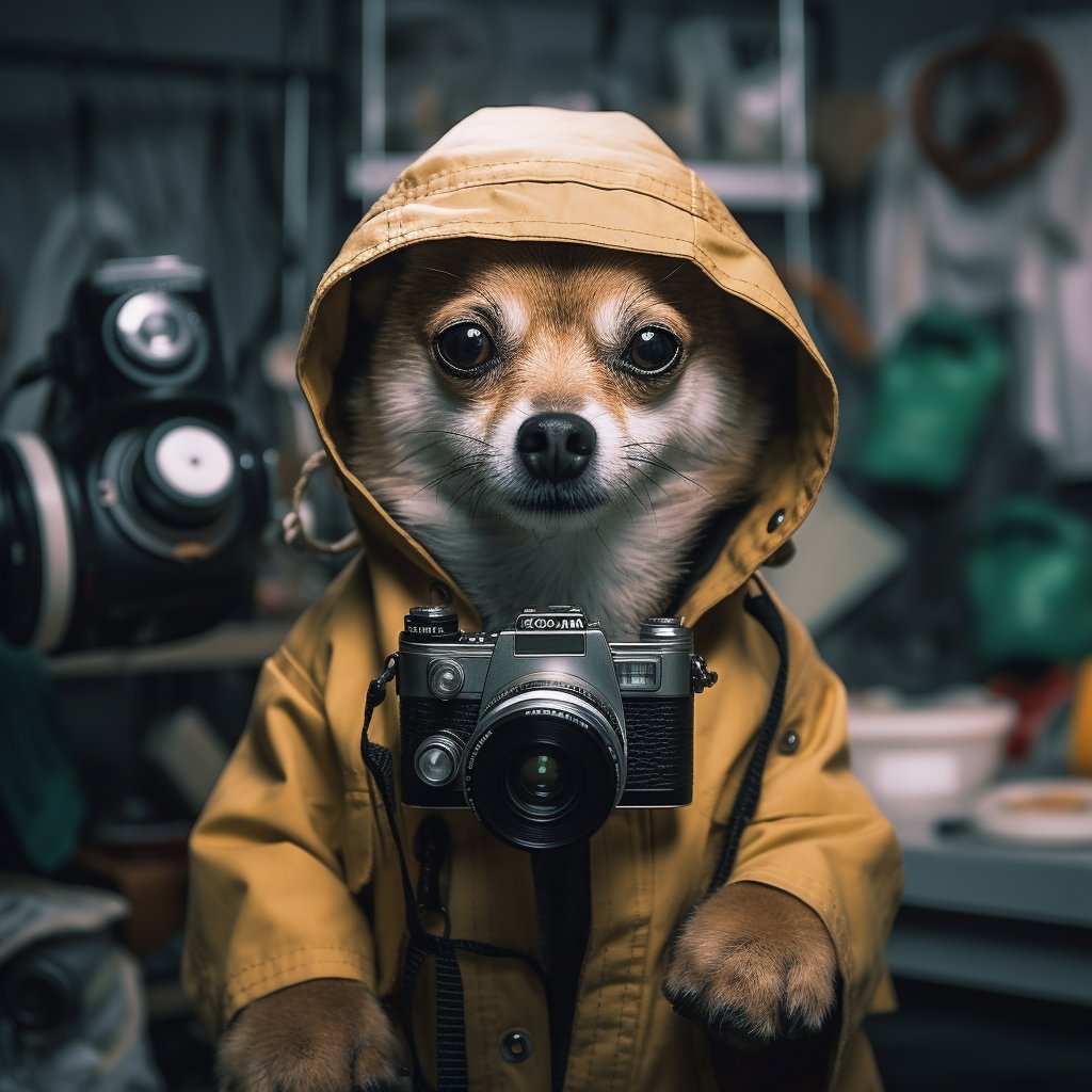 Feline Festivities: Christmas Delight for Your Cat