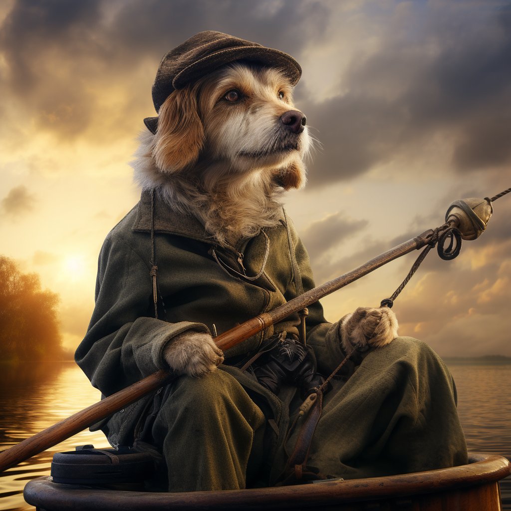 Whiskered Wonderland: Personalized Cat Christmas Ornaments