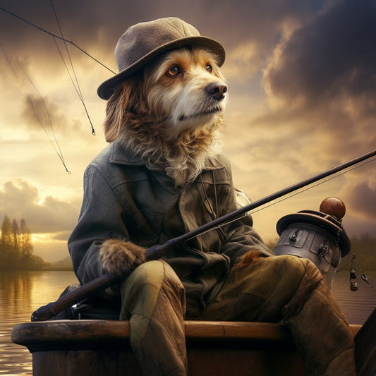 Contemporary Feline Elegance: Modern Cat Decor Collection