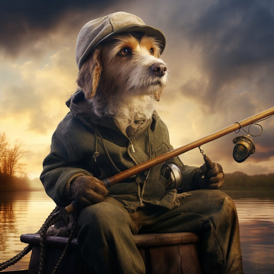 Whimsical Water Closet Whiskers: Bathroom Cat Decor