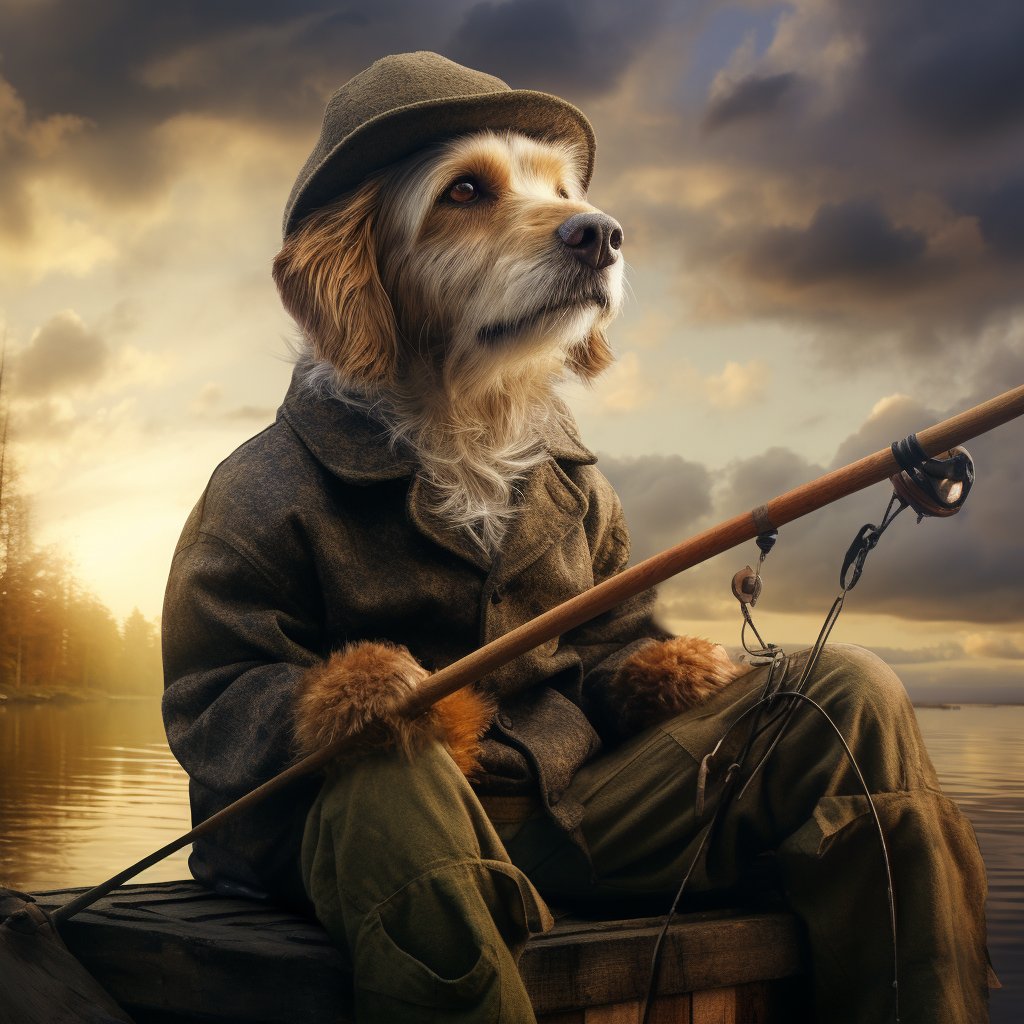 Feline Elegance Unleashed: Cat Deco Delights