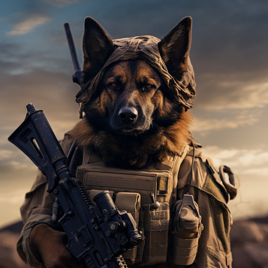 Majestic Whiskers: Cat Head Wall Decor for Cat Enthusiasts