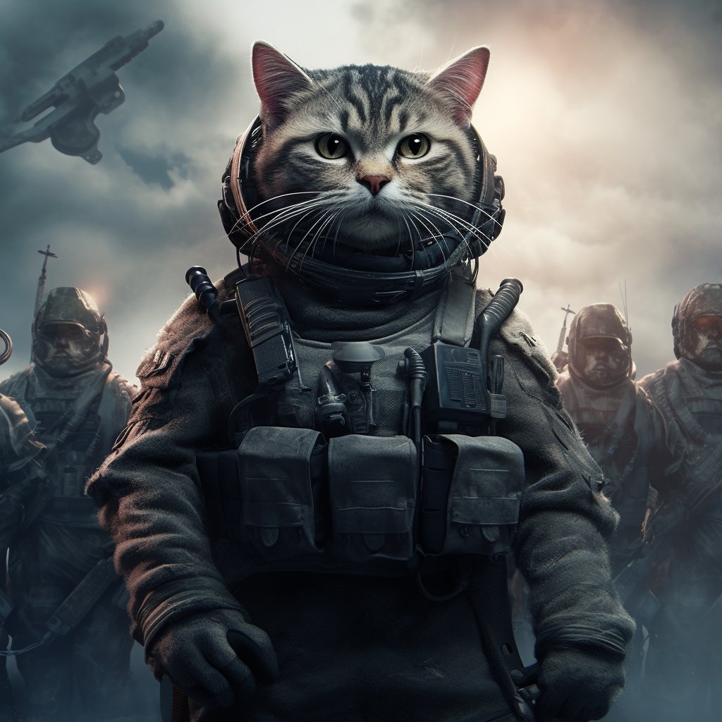 Paws and Portraits: Personalized Dog Picture Ornament