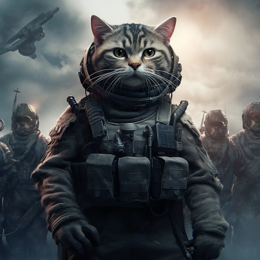 Paws and Portraits: Personalized Dog Picture Ornament