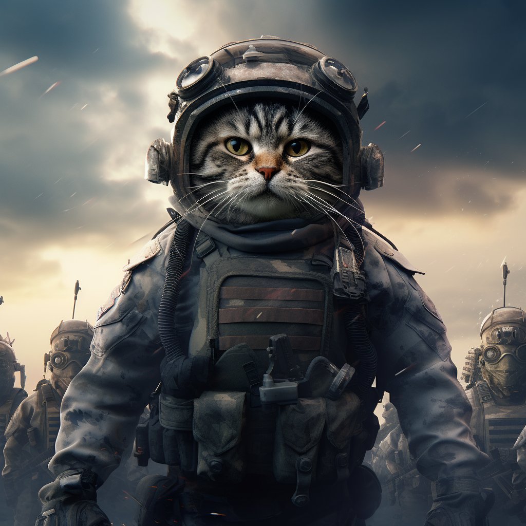 Picture-Perfect Pooch: Dog Ornament Delight