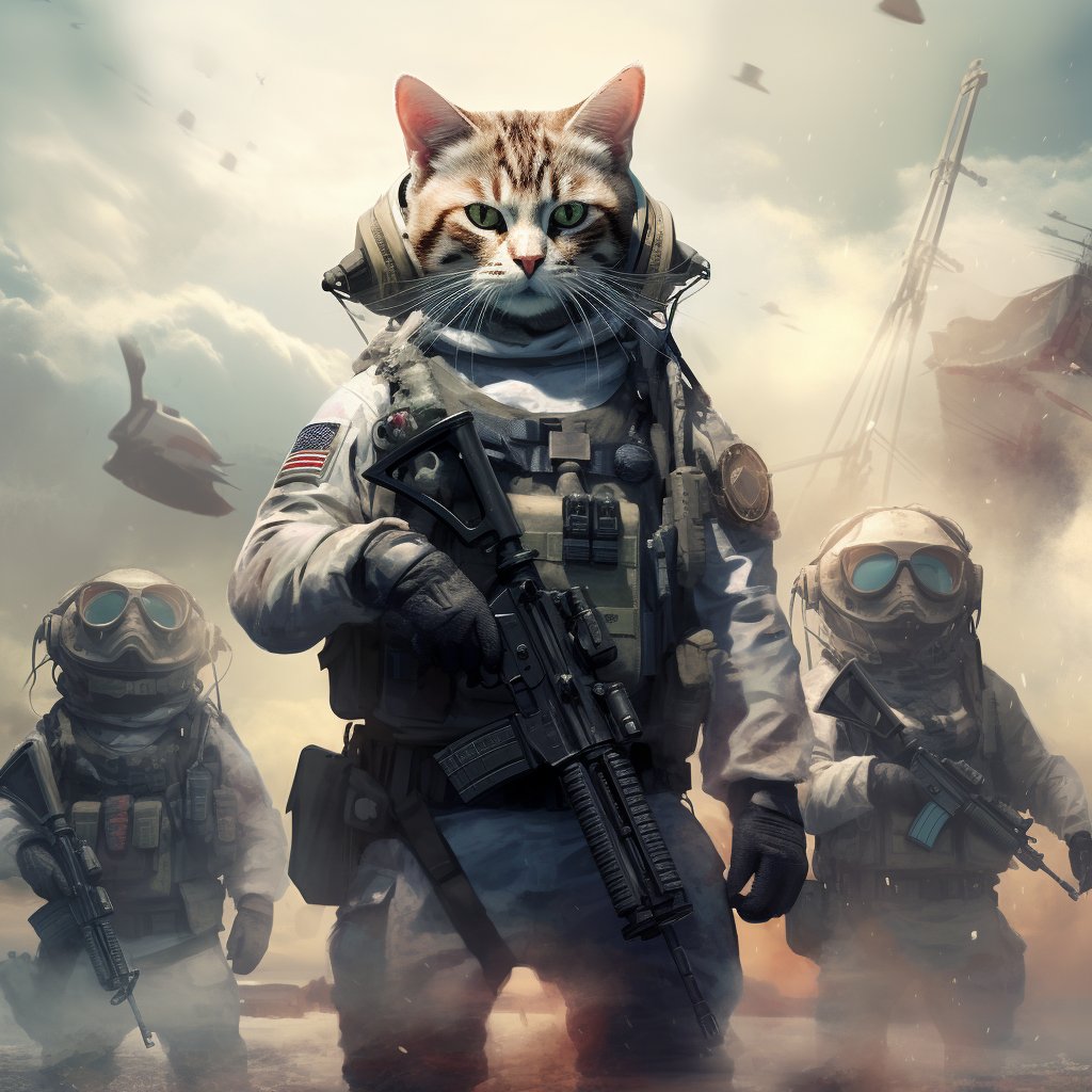 Memorializing Furry Friends: Pet Christmas Ornaments