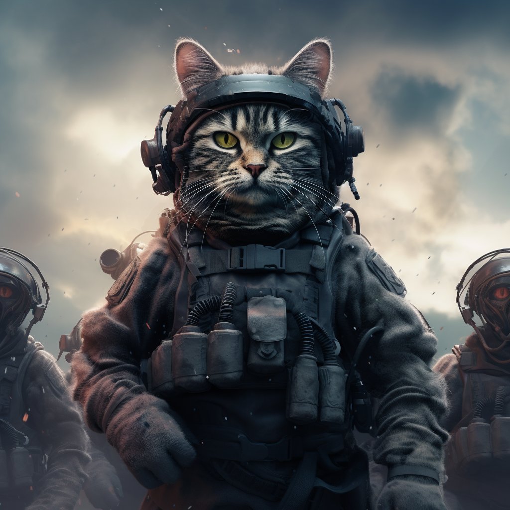 In Loving Memory: Ornament for Dog That Passed Away